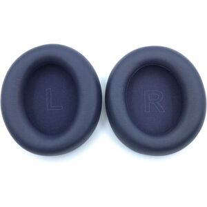 Unbranded (Blue) 2x Ear Pads Cushions Ear Sponge Covers for Anker-Soundcore Life Q30 Unbranded (Blue) 2x Ear Pads Cushions Ear Sponge Covers for Anker-Soundcore Life Q30