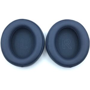 Unbranded 2 Pcs Ear Sponge Covers for Anker-Soundcore Life Q35 Soft Memory Foam Replacemen Unbranded 2 Pcs Ear Sponge Covers for Anker-Soundcore Life Q35 Soft Memory Foam Replacemen