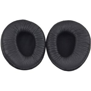 Unbranded Portable Audio Ear Pads forSONY MDR-Z600 MDR-7509 MDR-V600 Headphone Ear Pads Cu Unbranded Portable Audio Ear Pads forSONY MDR-Z600 MDR-7509 MDR-V600 Headphone Ear Pads Cu