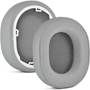 Unbranded (Skin ice silk) Comfortable Ear pads for CORSAIR HS55 HS65 Headphone Ice Silk Sl Unbranded (Skin ice silk) Comfortable Ear pads for CORSAIR HS55 HS65 Headphone Ice Silk Sl