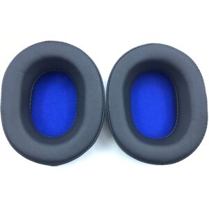 Unbranded Thicker Earpads Earmuffs for ATH-WS660BT AR5BT Earphone Cover Easy to Install Unbranded Thicker Earpads Earmuffs for ATH-WS660BT AR5BT Earphone Cover Easy to Install