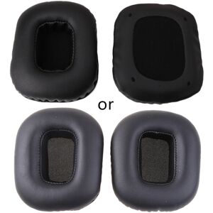 Unbranded (Pink) Earpads Covers forRazer Tiamat 7.1/2.2 Earphone Earmuffs Replaced Old Ear Unbranded (Pink) Earpads Covers forRazer Tiamat 7.1/2.2 Earphone Earmuffs Replaced Old Ear