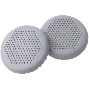 Unbranded (Gray) Earphone Earmuffs Earpads forJabra Evolve 20 20se 30 30II 40 65 65+ Headp Unbranded (Gray) Earphone Earmuffs Earpads forJabra Evolve 20 20se 30 30II 40 65 65+ Headp
