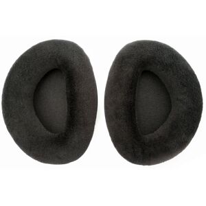 Unbranded Qualified Repairing Sponge Earmuffs forSennheiser RS160 RS170 HDR160 HDR170 Head Unbranded Qualified Repairing Sponge Earmuffs forSennheiser RS160 RS170 HDR160 HDR170 Head