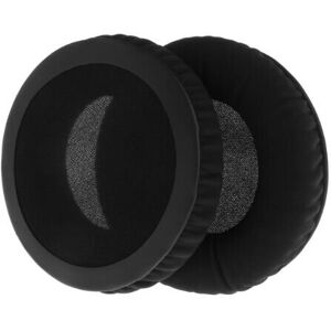 Unbranded New Replacement Ear Pad Cushion for Sennheiser Urbanite L XL Over-Ear Headphones Unbranded New Replacement Ear Pad Cushion for Sennheiser Urbanite L XL Over-Ear Headphones