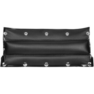 Unbranded (Headband) Cover Cups Earmuffs Replacement for Beyerdynamic DT990 DT880 Headphon Unbranded (Headband) Cover Cups Earmuffs Replacement for Beyerdynamic DT990 DT880 Headphon