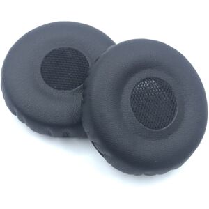Unbranded (Black) Easily Replaced Ear Pads forAKG Y40 Y45BT Y45 BT Headphone Thicker Foam Unbranded (Black) Easily Replaced Ear Pads forAKG Y40 Y45BT Y45 BT Headphone Thicker Foam