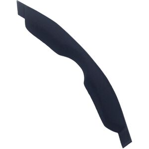 Unbranded (Headband D) Earpad Headband for Sennheiser HD660S 650 600 545 565 580 Headphone Unbranded (Headband D) Earpad Headband for Sennheiser HD660S 650 600 545 565 580 Headphone