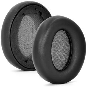 Unbranded Replacement Earpads for Anker Sound-core Life Q20 / Q20 BT Headset Cushion Cover Unbranded Replacement Earpads for Anker Sound-core Life Q20 / Q20 BT Headset Cushion Cover