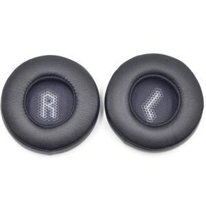 Unbranded (Black) Earphone Earpads for JBL E35 E45bt E 45 Headphone Cover Comfortable to W Unbranded (Black) Earphone Earpads for JBL E35 E45bt E 45 Headphone Cover Comfortable to W
