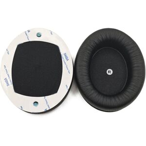 Unbranded (Style A) Gaming Headset Earpads Cover for HyperX Cloud Orbit S Headphones Heads Unbranded (Style A) Gaming Headset Earpads Cover for HyperX Cloud Orbit S Headphones Heads