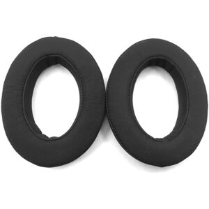 Unbranded (Style B) Headphone Earpads Covers forSennheiser G4ME ZERO Earphone Earmuffs Rep Unbranded (Style B) Headphone Earpads Covers forSennheiser G4ME ZERO Earphone Earmuffs Rep
