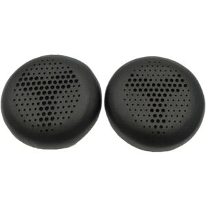 Unbranded Breathable Ear Pads Cushion Sponge Cover for AKG Y500 Soft Pillow Headset Unbranded Breathable Ear Pads Cushion Sponge Cover for AKG Y500 Soft Pillow Headset