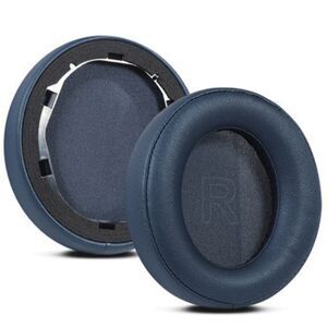 Unbranded (Q35 dark blue) 1Pair Earphone Cover Headphone Holster for Anker Sound-core Life Unbranded (Q35 dark blue) 1Pair Earphone Cover Headphone Holster for Anker Sound-core Life