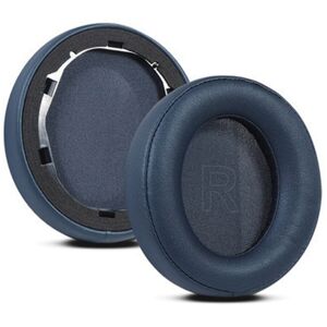 Unbranded (Q30 dark blue) 1Pair Earphone Cover Headphone Holster for Anker Sound-core Life Unbranded (Q30 dark blue) 1Pair Earphone Cover Headphone Holster for Anker Sound-core Life