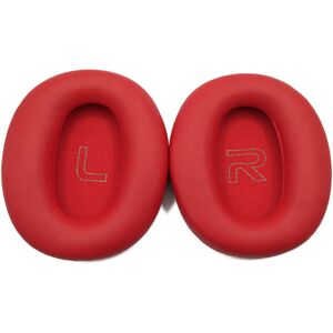 Unbranded (Red) Earphone Earmuffs Foam Earpads for Edifier W820BT W828NB Headphone Sponge Unbranded (Red) Earphone Earmuffs Foam Earpads for Edifier W820BT W828NB Headphone Sponge