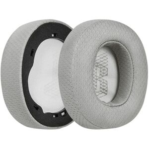 Unbranded (Ash net) ElasticEar Pad for Live 650BTNC 660 E65BTNC Duet NC Headphone Noise Ca Unbranded (Ash net) ElasticEar Pad for Live 650BTNC 660 E65BTNC Duet NC Headphone Noise Ca