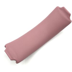 Unbranded (Pink, Style B) Earpads Ear Pads Cushion Earphone Headset Replace Headband for R Unbranded (Pink, Style B) Earpads Ear Pads Cushion Earphone Headset Replace Headband for R