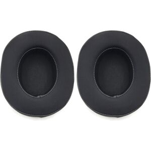 Unbranded (Style B) Replaceable Headphone Earpads for Razer Blackshark V2X V2Pro V2SE Gami Unbranded (Style B) Replaceable Headphone Earpads for Razer Blackshark V2X V2Pro V2SE Gami