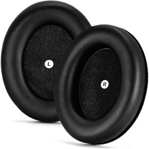 Unbranded Headphone Earpads forHyperX Cloud Orbit Headphone Thick Foam Ear Cushion Earcups Unbranded Headphone Earpads forHyperX Cloud Orbit Headphone Thick Foam Ear Cushion Earcups