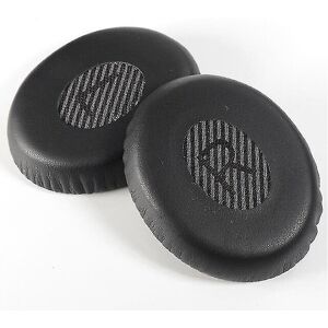 Unbranded Replacement Earpads For Bose Quietcomfort 3 Qc3 Unbranded Replacement Earpads For Bose Quietcomfort 3 Qc3