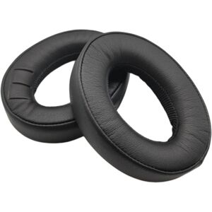 Unbranded Zik-1.0 Ear Pads Replacement Ear Cushion For Parrot Zik- 1.0 1 Pair Unbranded Zik-1.0 Ear Pads Replacement Ear Cushion For Parrot Zik- 1.0 1 Pair