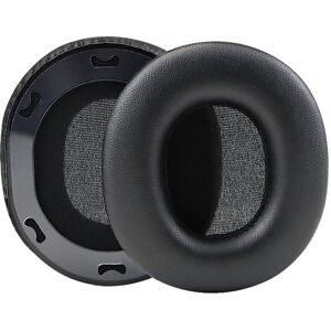 Unbranded Earpads 1eather Earpads Headband Cushions for Audio Technica ATH M70X Headset Unbranded Earpads 1eather Earpads Headband Cushions for Audio Technica ATH M70X Headset