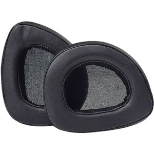 Unbranded Replacement Earpads Pillow Ear Pads Foam Cushion Repair Part forROG for Delta Au Unbranded Replacement Earpads Pillow Ear Pads Foam Cushion Repair Part forROG for Delta Au