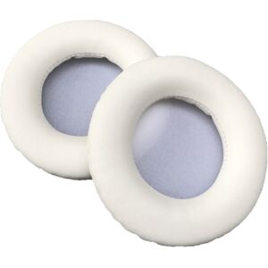 Unbranded (Protein skin White) Memory Foam Earpads Ear pad Cushions forAKG K52 K72 K92 K24 Unbranded (Protein skin White) Memory Foam Earpads Ear pad Cushions forAKG K52 K72 K92 K24