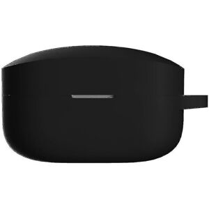 Unbranded For Wf-1000xm4 Wireless Earbuds Charging For Case Unbranded For Wf-1000xm4 Wireless Earbuds Charging For Case