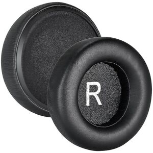 Unbranded Soft Ear Pads For Akg K545 K275 K267 Headphone Sleeves Earphone Earpads Cover Unbranded Soft Ear Pads For Akg K545 K275 K267 Headphone Sleeves Earphone Earpads Cover