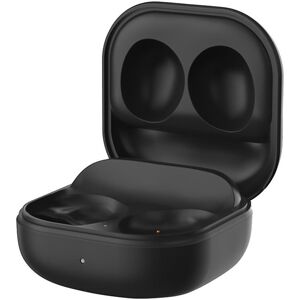 Unbranded Galaxy Buds 2 Charging Case Box Replacement Earphone Charger Case Unbranded Galaxy Buds 2 Charging Case Box Replacement Earphone Charger Case