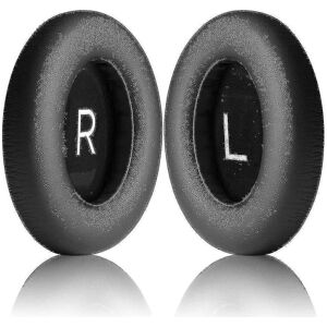 Unbranded Replacement Ear Pads For Bose 700 Noise Cancelling Headphones Nc700 Unbranded Replacement Ear Pads For Bose 700 Noise Cancelling Headphones Nc700