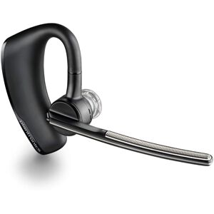 Plantronics - Voyager Legend (Poly) - Bluetooth Single-Ear (Monaural) Plantronics - Voyager Legend (Poly) - Bluetooth Single-Ear (Monaural)