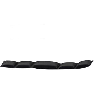 Unbranded (2) 1/2pcs Ear Pad Headband Cozy Replacement Faux Protein Leather Headphones Sof Unbranded (2) 1/2pcs Ear Pad Headband Cozy Replacement Faux Protein Leather Headphones Sof