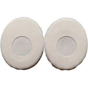 Unbranded (White) 1 Pair Headset Earpads For Sennheiser Hd218 Hd219 Hd220 Hd228 Hd229 Unbranded (White) 1 Pair Headset Earpads For Sennheiser Hd218 Hd219 Hd220 Hd228 Hd229