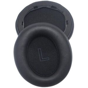 Unbranded (black) Replacement Ear Pads Cushions Headband Kit For Anker Soundcore Life Q30 Unbranded (black) Replacement Ear Pads Cushions Headband Kit For Anker Soundcore Life Q30