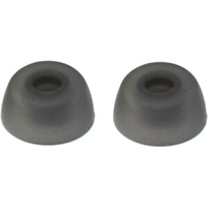 Unbranded (1 pair of medium) Silicone Ear Buds In-Ear Tips for Jabra Elite 75t/65t/Active/ Unbranded (1 pair of medium) Silicone Ear Buds In-Ear Tips for Jabra Elite 75t/65t/Active/