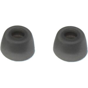 Unbranded (1 pair of small) Silicone Ear Buds In-Ear Tips for Jabra Elite 75t/65t/Active/S Unbranded (1 pair of small) Silicone Ear Buds In-Ear Tips for Jabra Elite 75t/65t/Active/S