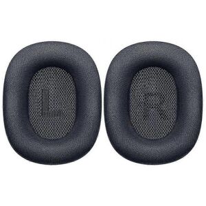 Unbranded 1 Pair Ear Pads Sponge Earphone EarPads for -AirPods Max Unbranded 1 Pair Ear Pads Sponge Earphone EarPads for -AirPods Max