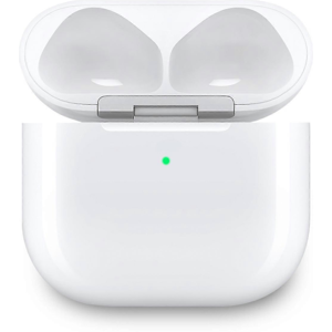 Unbranded AirPods 4 Charging Case – USB-C, Wireless Charging, 620mAh Battery, Smart Pairin Unbranded AirPods 4 Charging Case – USB-C, Wireless Charging, 620mAh Battery, Smart Pairin