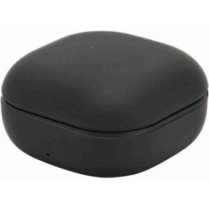 Unbranded Earbuds Charging Case 3.3ft 450mAh Fast Charging Replacement Charger Case with C Unbranded Earbuds Charging Case 3.3ft 450mAh Fast Charging Replacement Charger Case with C