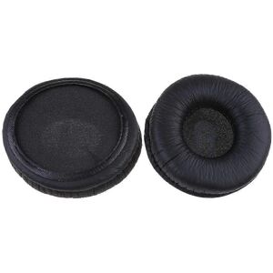 Unbranded (White, One size) Qualified Repairing Sponge Earmuffs forPioneer SE MJ721 MJ751 Unbranded (White, One size) Qualified Repairing Sponge Earmuffs forPioneer SE MJ721 MJ751