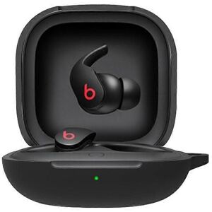 Unbranded Compatible For Beats Fit Pro TWS Bluetooth Earphone Charging Case Protective Cov Unbranded Compatible For Beats Fit Pro TWS Bluetooth Earphone Charging Case Protective Cov