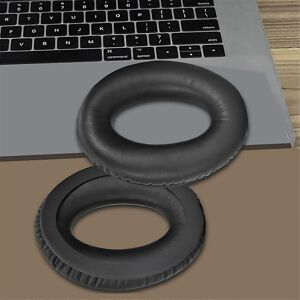 Unbranded For Ear Pads For A10 Headsets Earmuffs Unbranded For Ear Pads For A10 Headsets Earmuffs