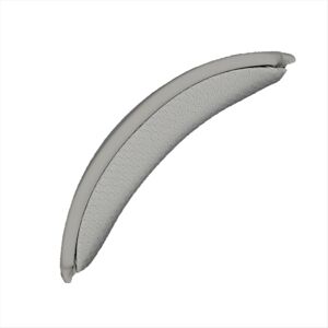 Unbranded Headphone Headband for Bose QC35 II QC45 Headphones Parts Grey Unbranded Headphone Headband for Bose QC35 II QC45 Headphones Parts Grey
