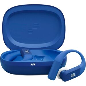 JBL Endurance Peak 4 Noise Cancelling Earbuds JBL Endurance Peak 4 Noise Cancelling Earbuds