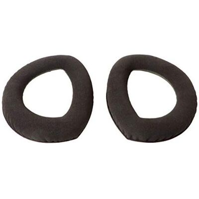 Sennheiser Replacement Earpads for HD 700 Headphones Sennheiser Replacement Earpads for HD 700 Headphones