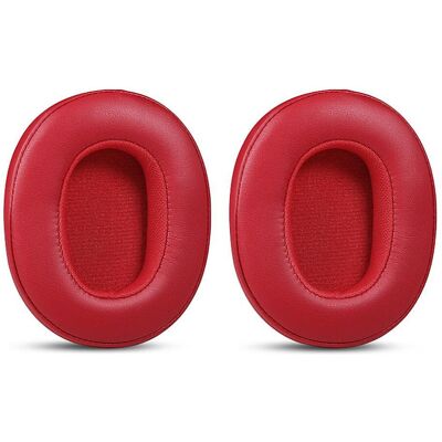Unbranded 1 Pair for Skullcandy Crusher 3.0 Wireless/Hesh 3 ANC Bluetooth Headset Replacem Unbranded 1 Pair for Skullcandy Crusher 3.0 Wireless/Hesh 3 ANC Bluetooth Headset Replacem
