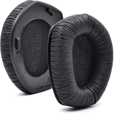 INF Ear Cushions for Sennheiser RS165/175 - Ear Cushions INF Ear Cushions for Sennheiser RS165/175 - Ear Cushions